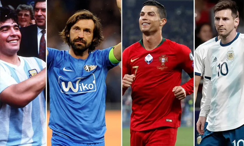 伟德-108秒｜中国篮协回应亚洲杯预选赛参赛步队和原八一球员继续交战CBA等热门问题_篮球_体育_